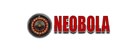 Logo NEOBOLA