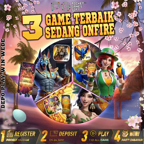 ) Rahasia Pecah Scatter Hitam Mahjong Ways Gacor
