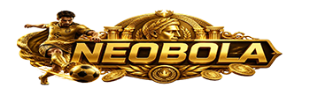 neobola.org